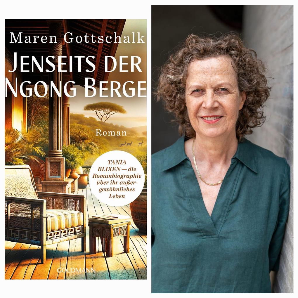 Collagebild 1