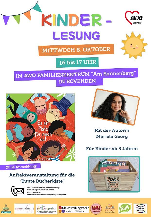 Collagebild 1