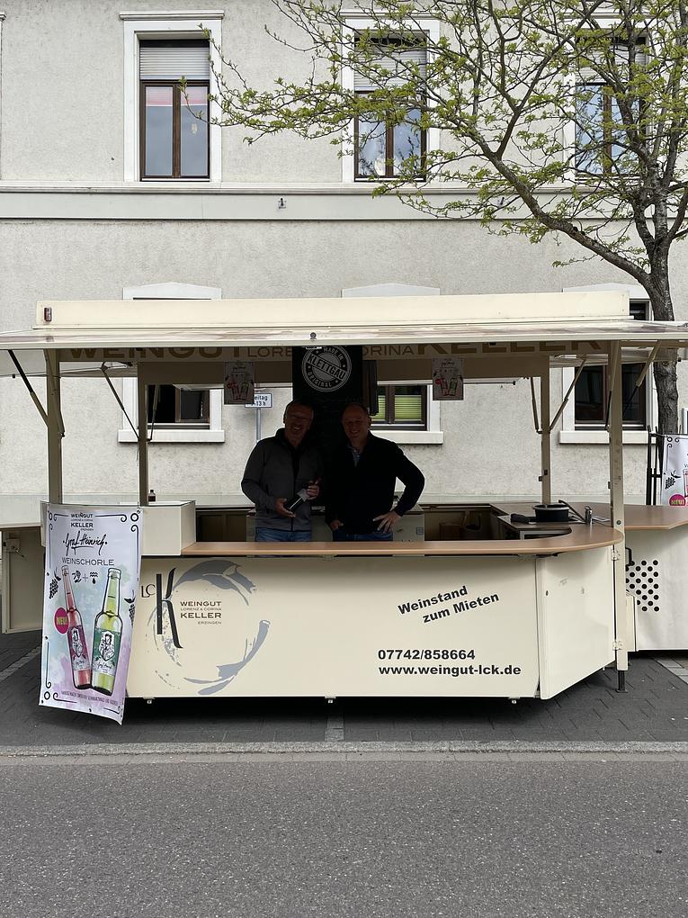 Bild im Zusammenhang mit dem Beitrag