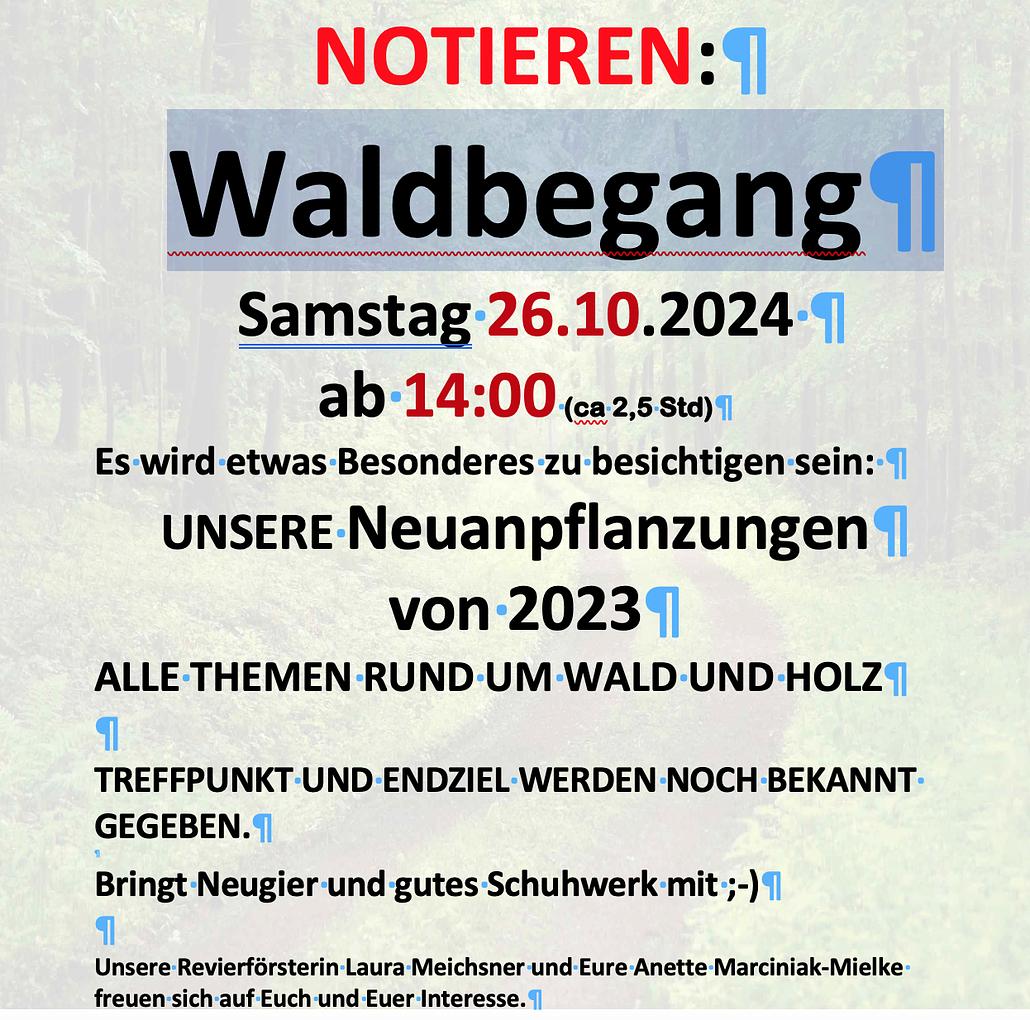 Bild im Zusammenhang mit dem Beitrag