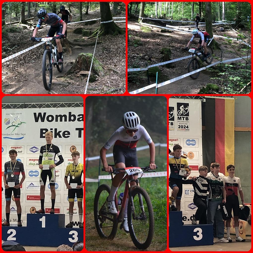 Collagebild 1