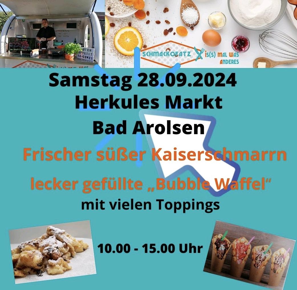 Collagebild 1