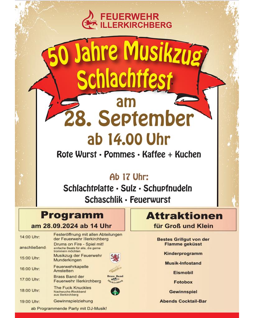 Bild im Zusammenhang mit dem Beitrag