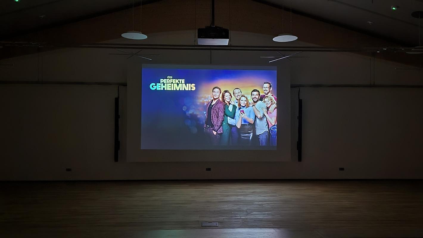Bild im Zusammenhang mit dem Beitrag