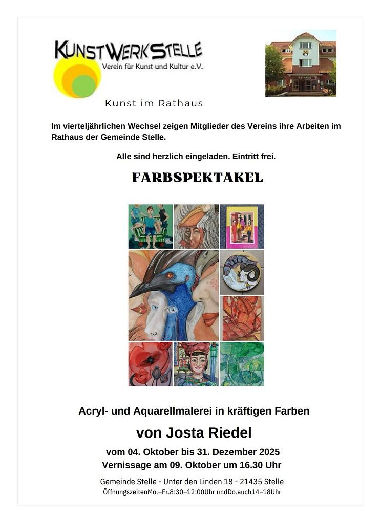 Collagebild 1