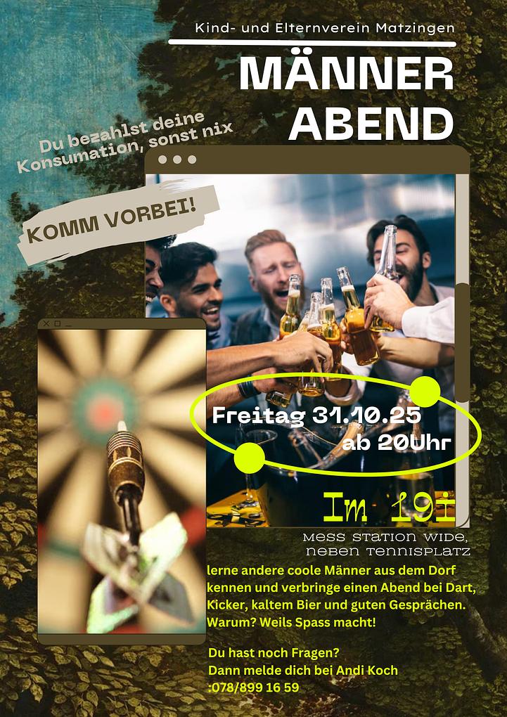 Collagebild 1