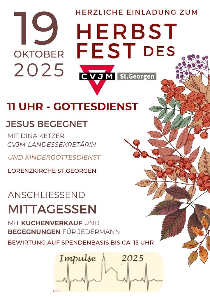 Collagebild 2