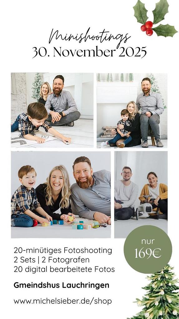 Collagebild 2