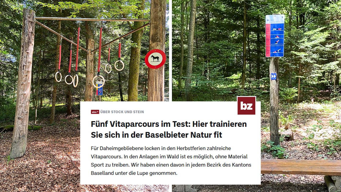 Collagebild 1