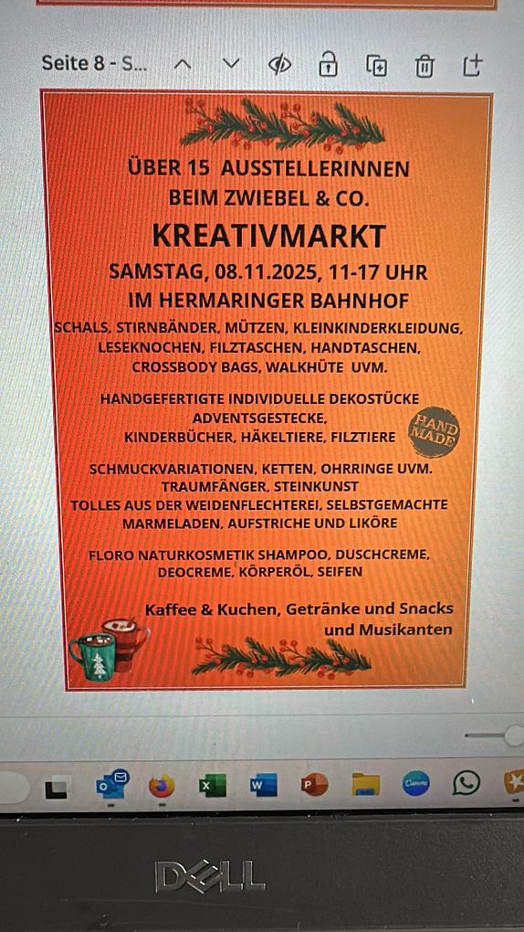 Collagebild 1