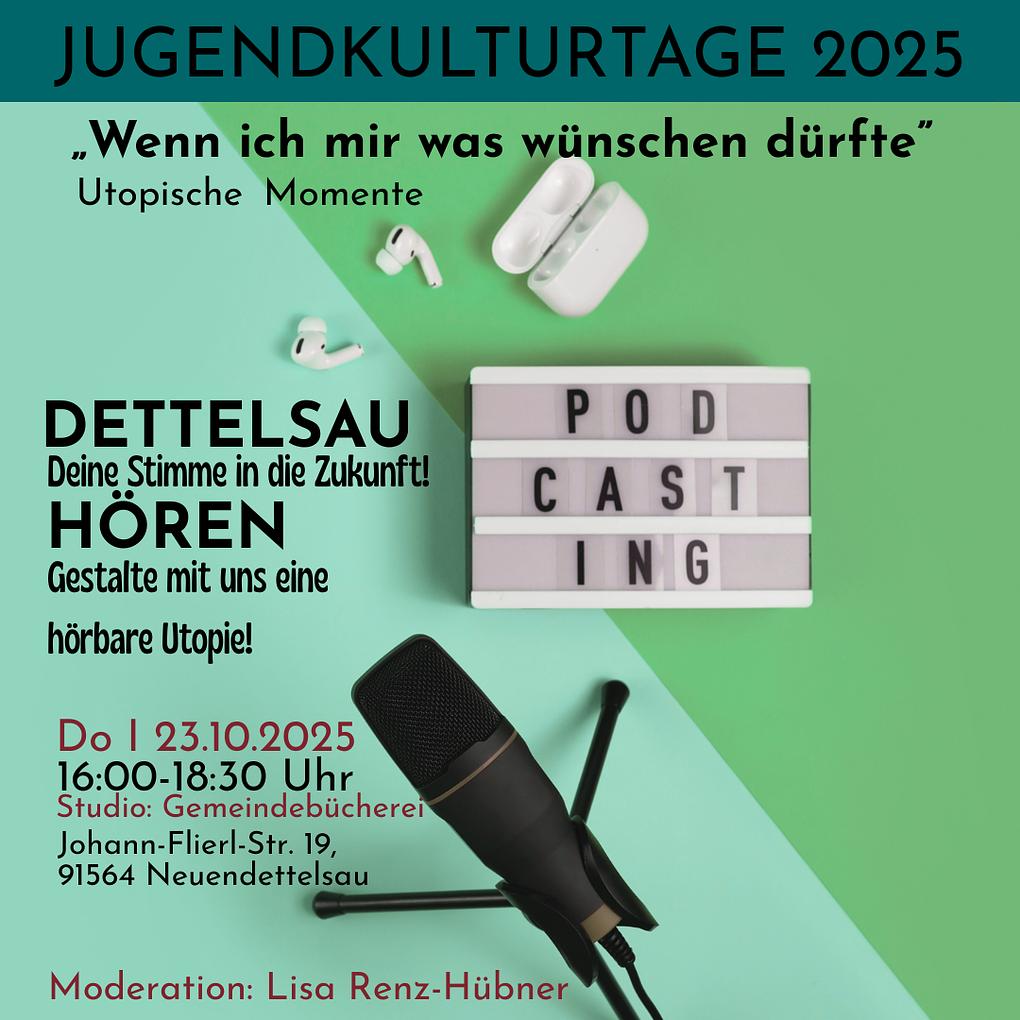 Collagebild 1