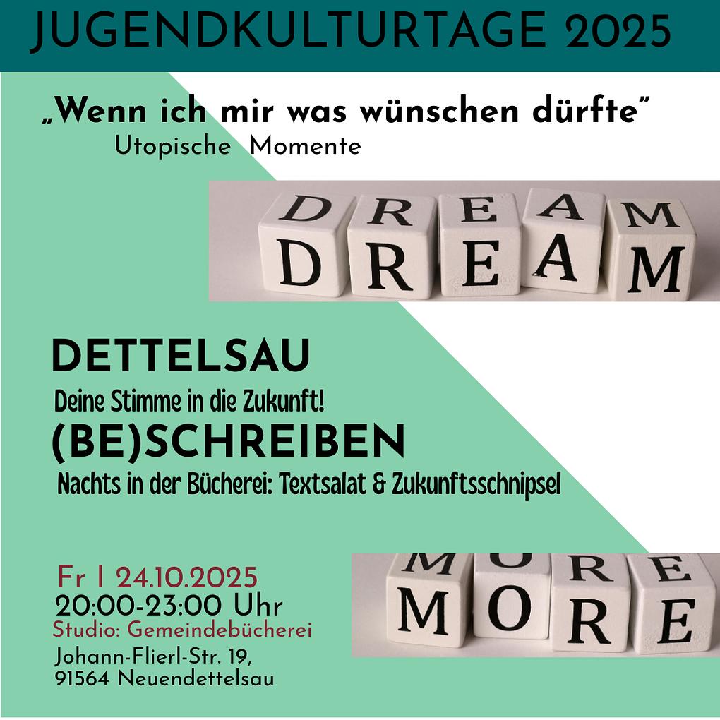 Collagebild 1