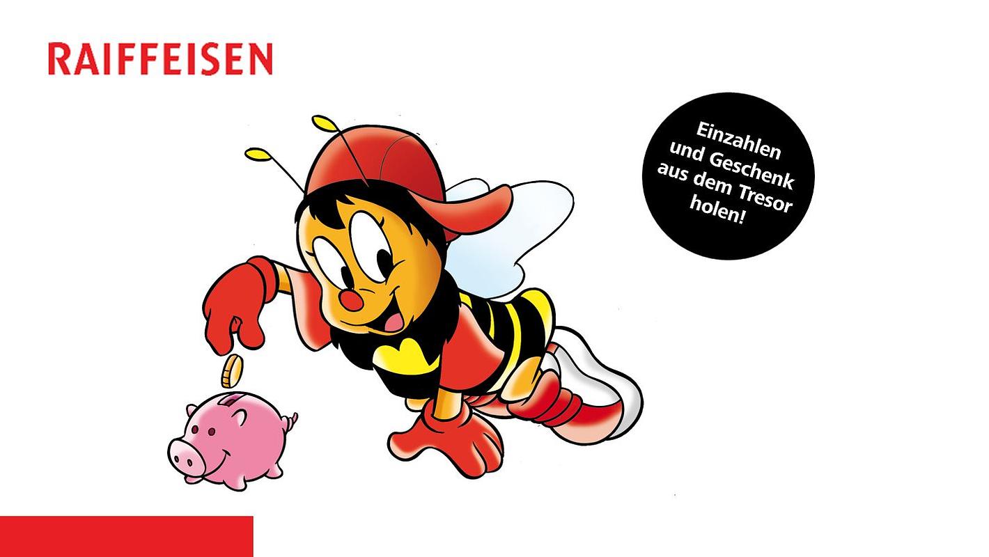 Collagebild 1