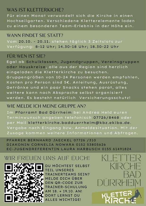 Collagebild 2