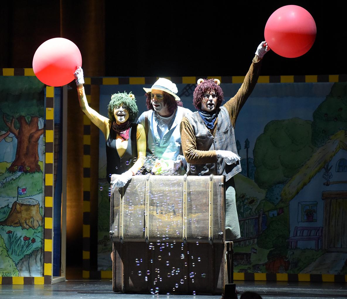 Collagebild 1
