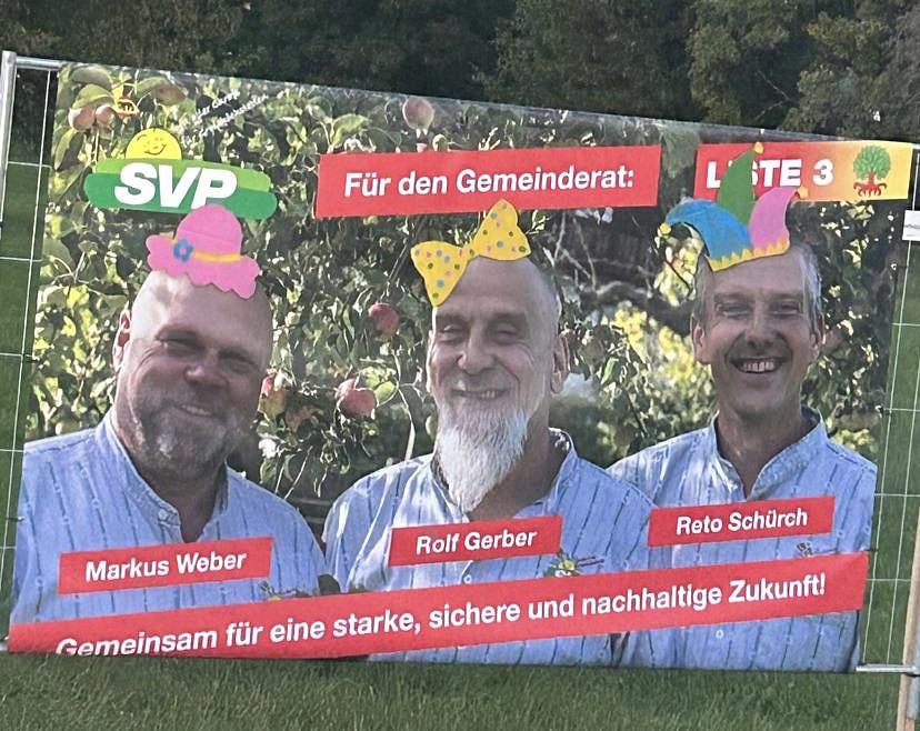 Collagebild 1