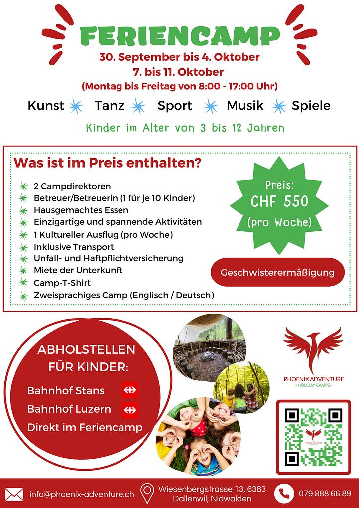Collagebild 1