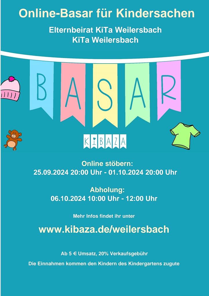 Collagebild 1