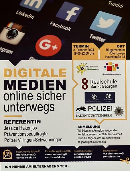 Bild im Zusammenhang mit dem Beitrag