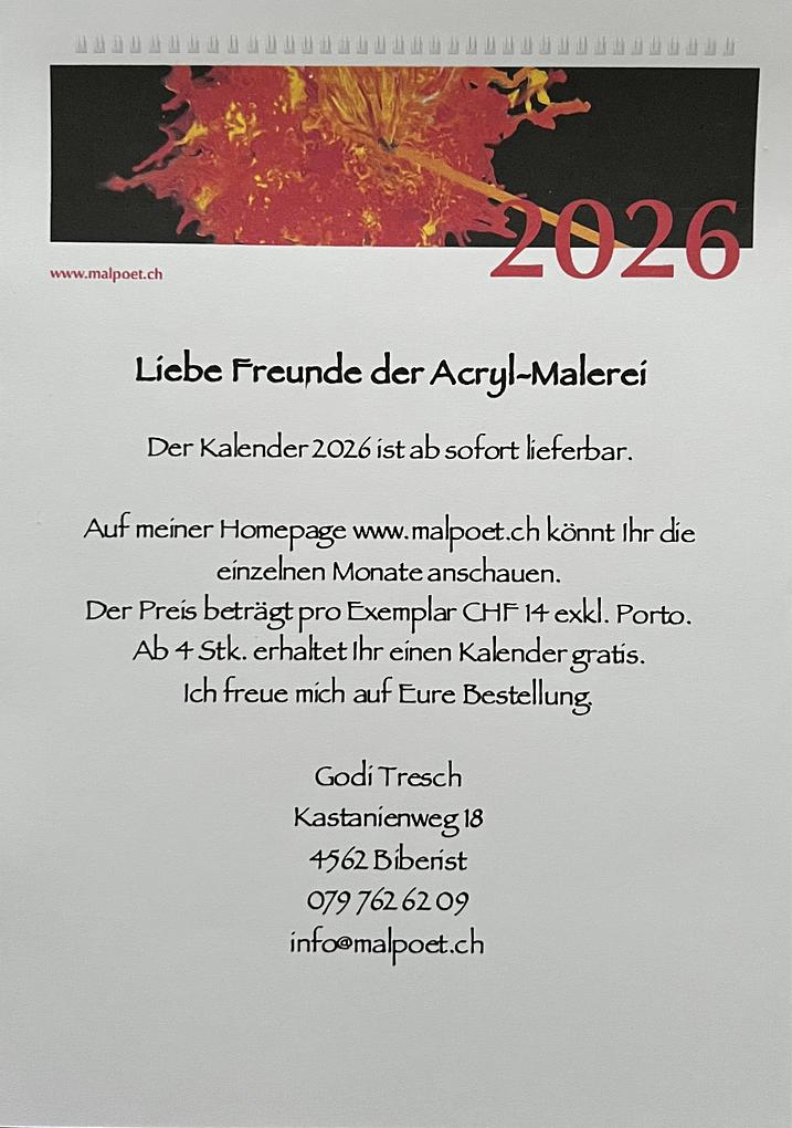 Collagebild 1