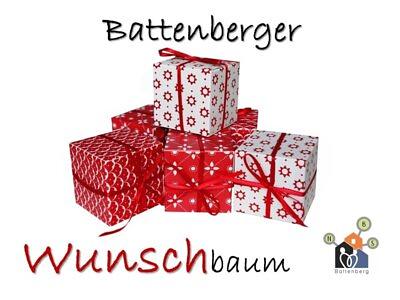 Collagebild 1