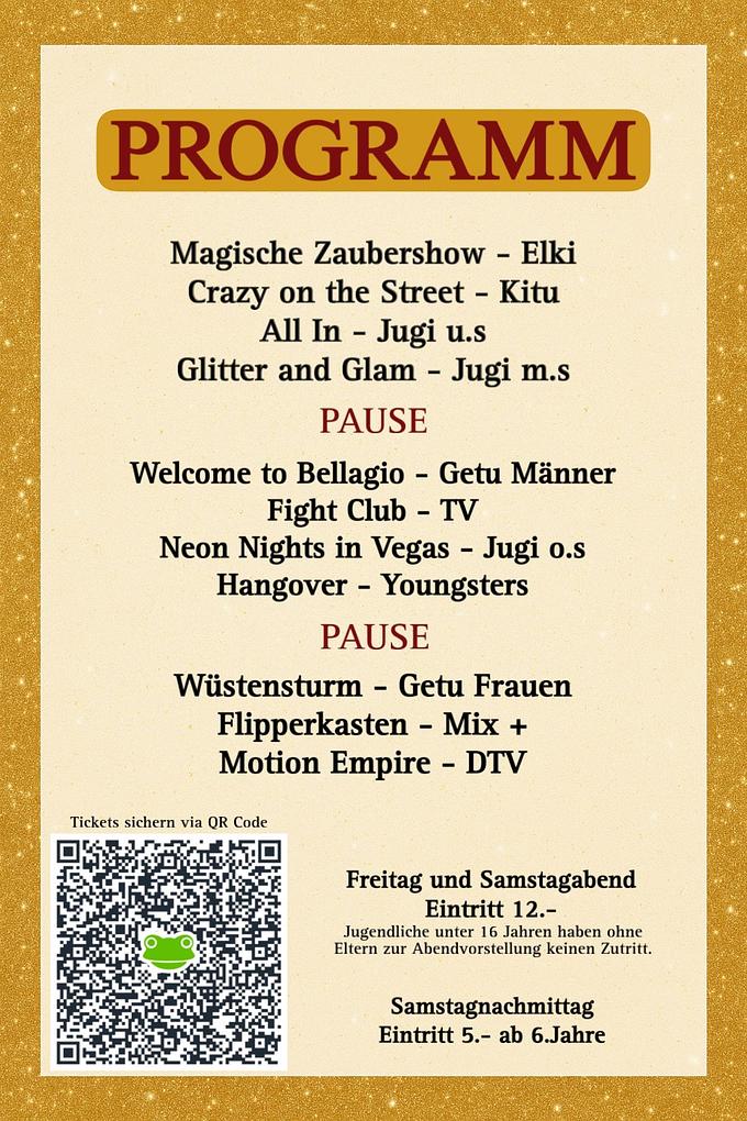 Collagebild 2