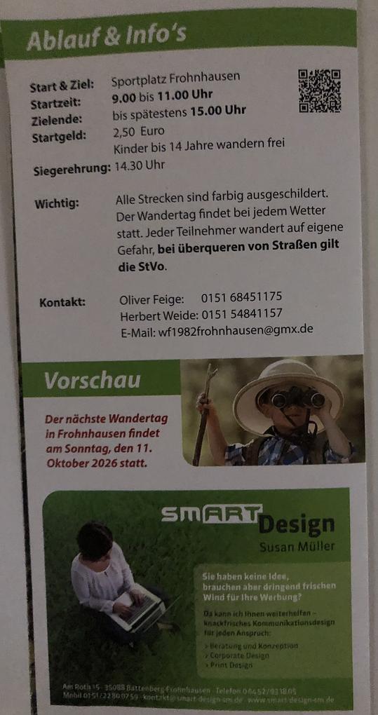 Collagebild 2
