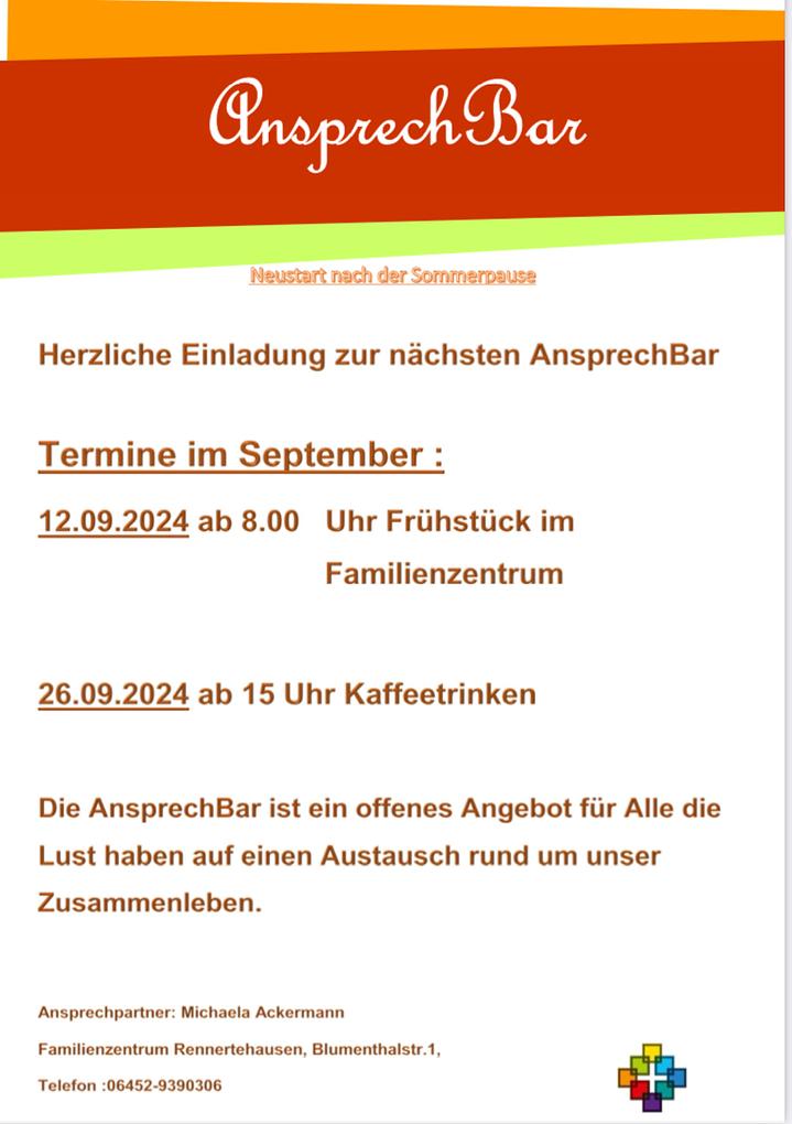 Bild im Zusammenhang mit dem Beitrag