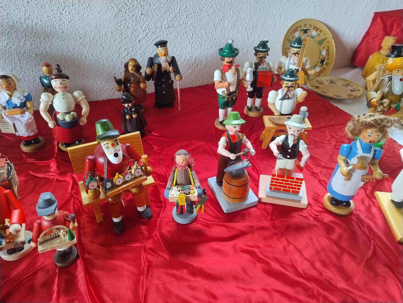 Bild im Zusammenhang mit dem Beitrag