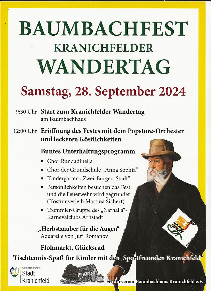 Bild im Zusammenhang mit dem Beitrag