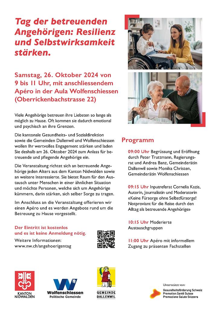 Bild im Zusammenhang mit dem Beitrag