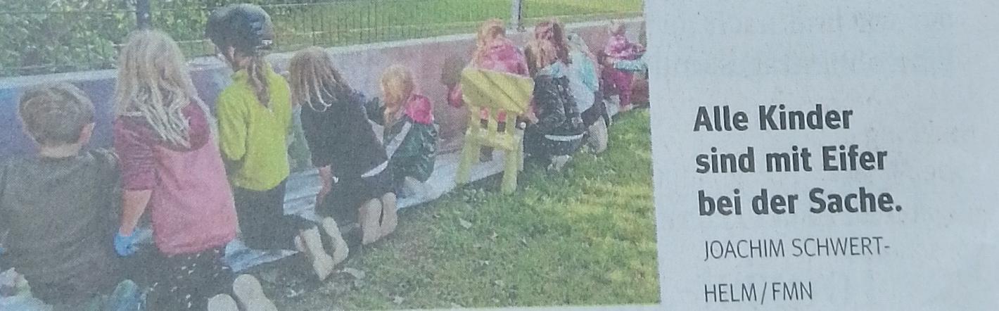 Bild im Zusammenhang mit dem Beitrag