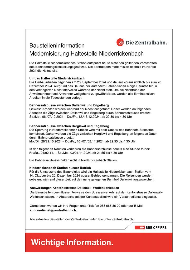 Bild im Zusammenhang mit dem Beitrag