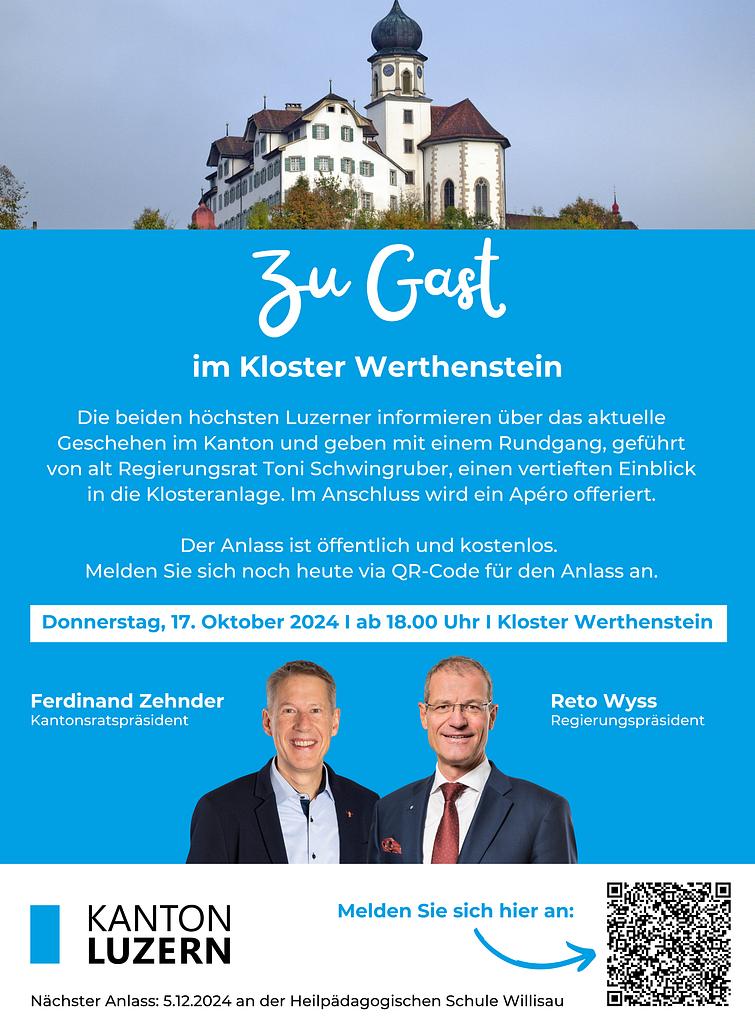 Bild im Zusammenhang mit dem Beitrag