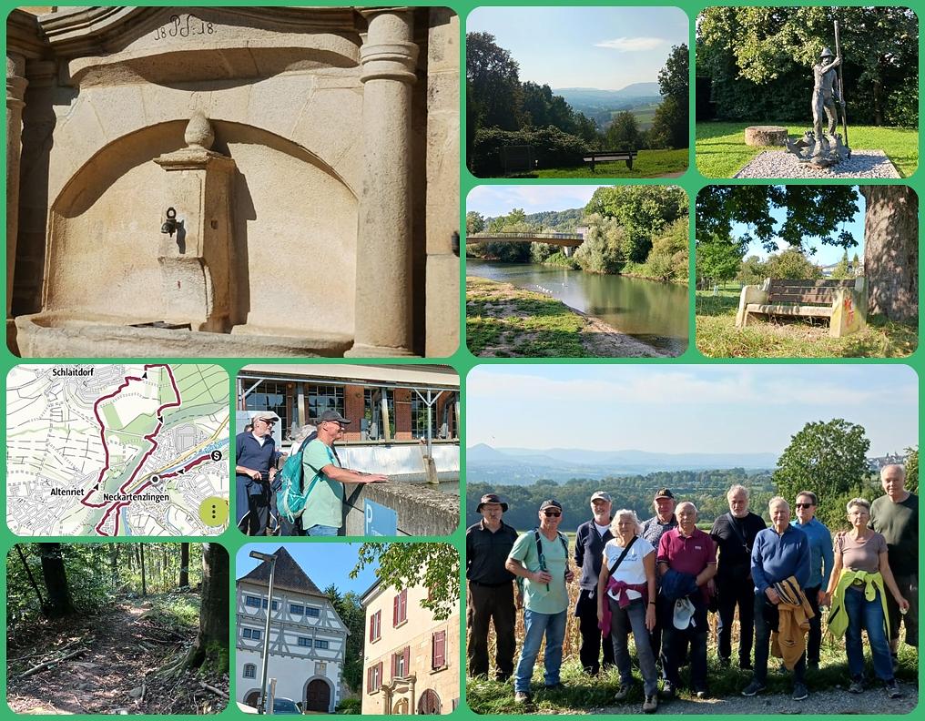Image de collage 1