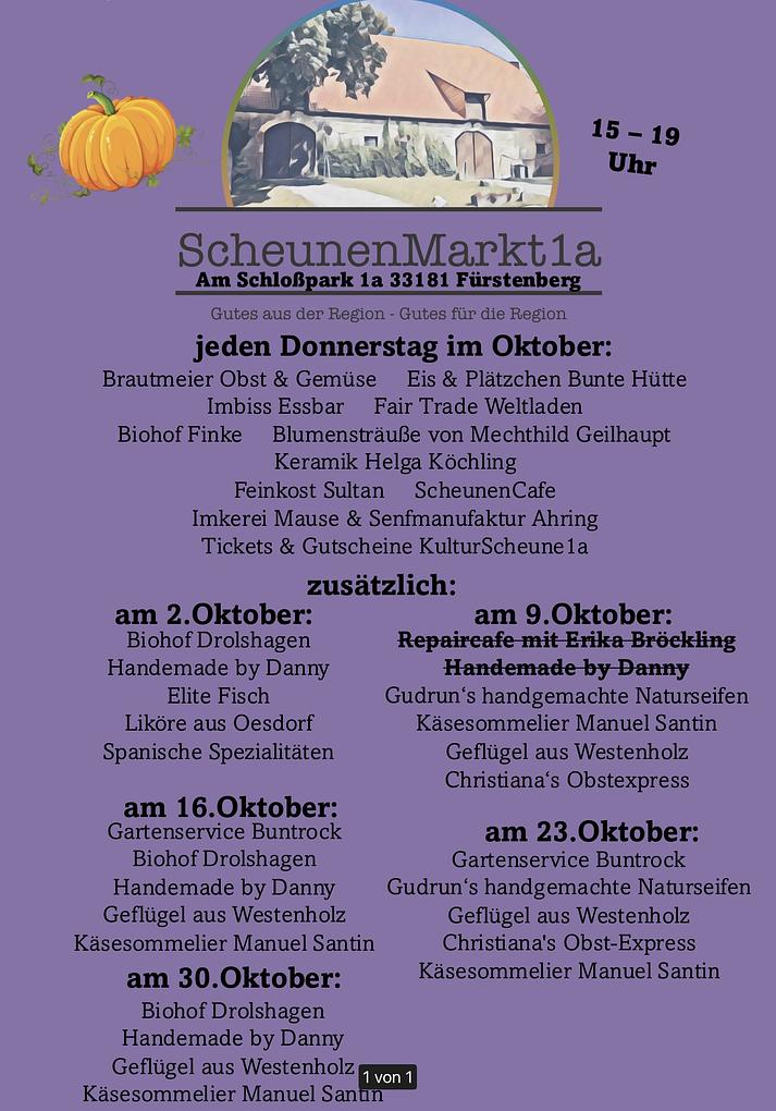 Collagebild 2