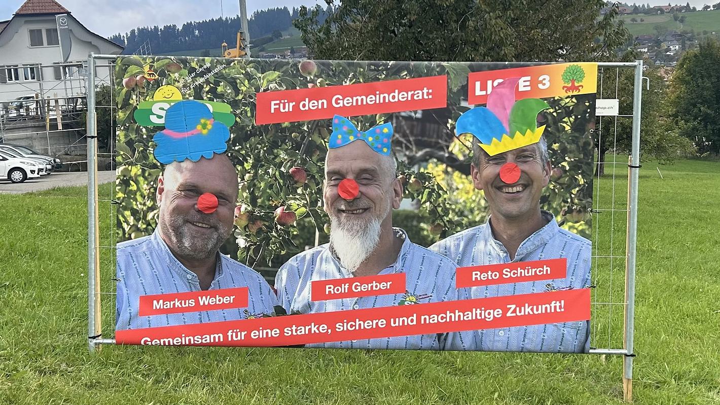 Collagebild 1