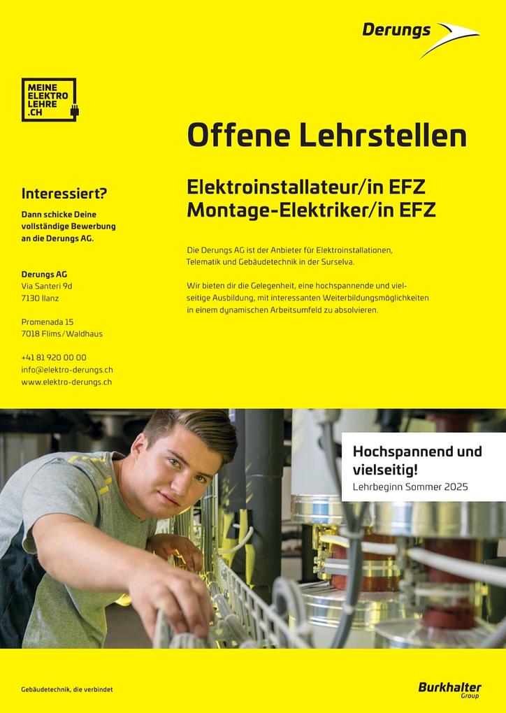 Bild im Zusammenhang mit dem Beitrag