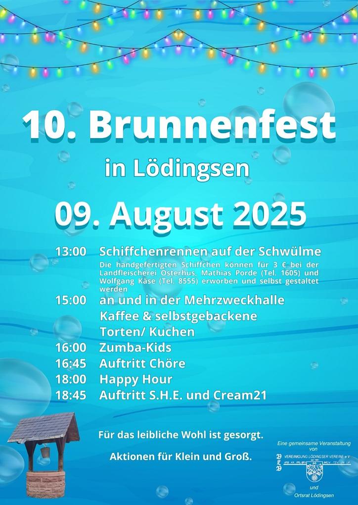 Bild im Zusammenhang mit dem Beitrag