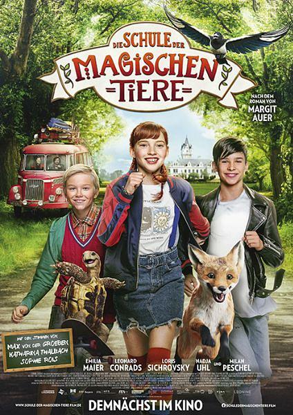 Bild im Zusammenhang mit dem Beitrag