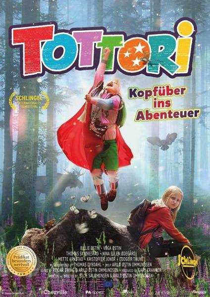 Bild im Zusammenhang mit dem Beitrag