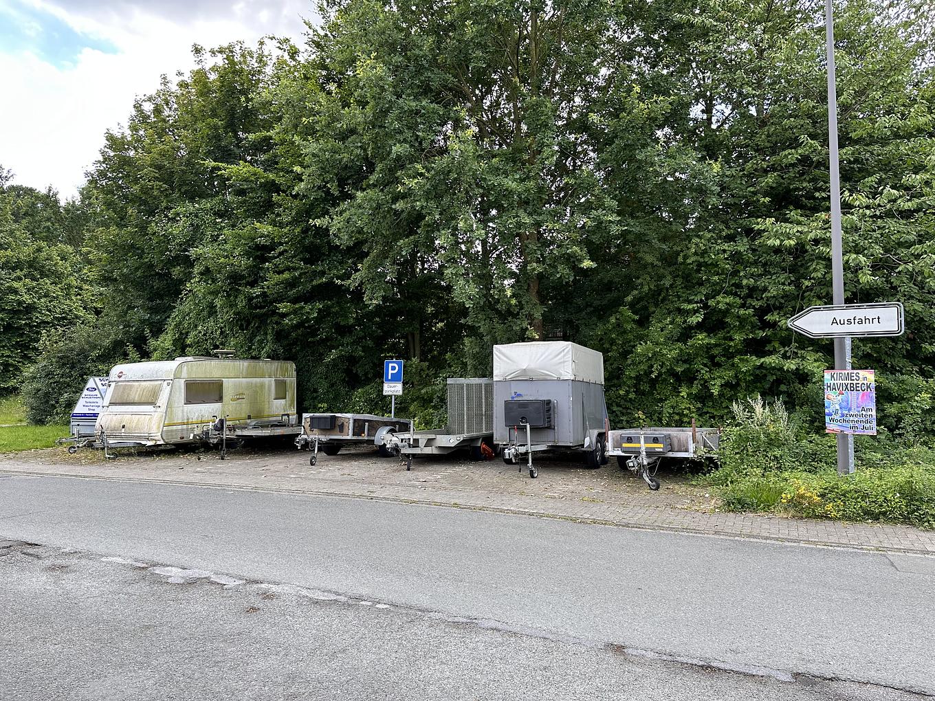 Bild im Zusammenhang mit dem Beitrag