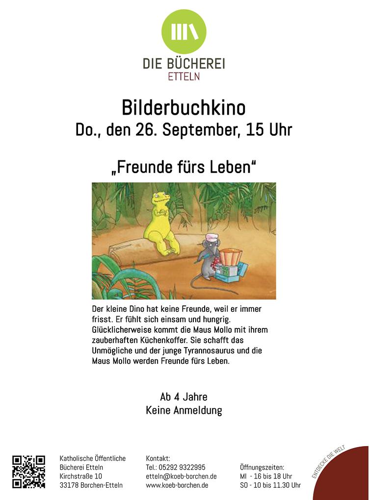 Collagebild 1