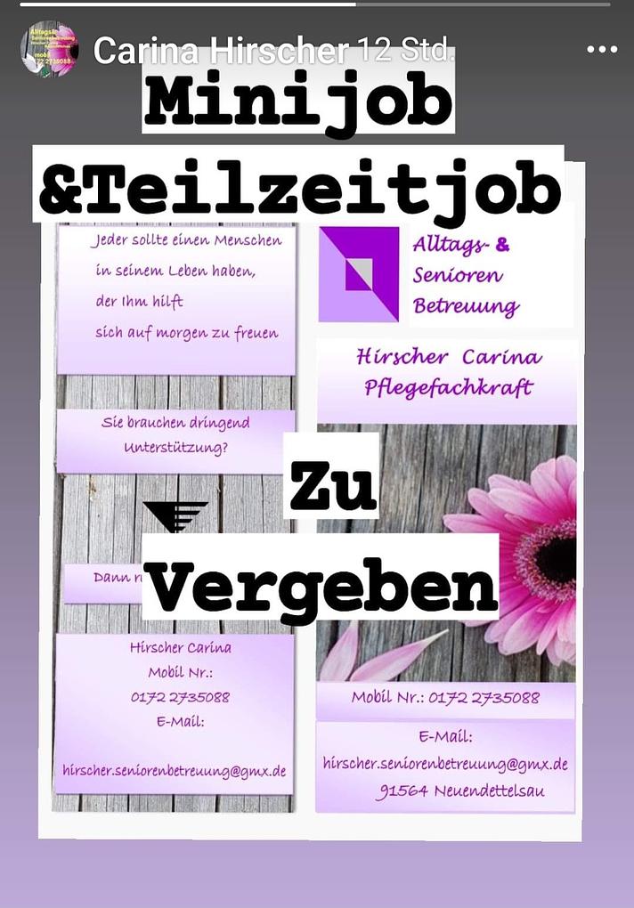 Bild im Zusammenhang mit dem Beitrag