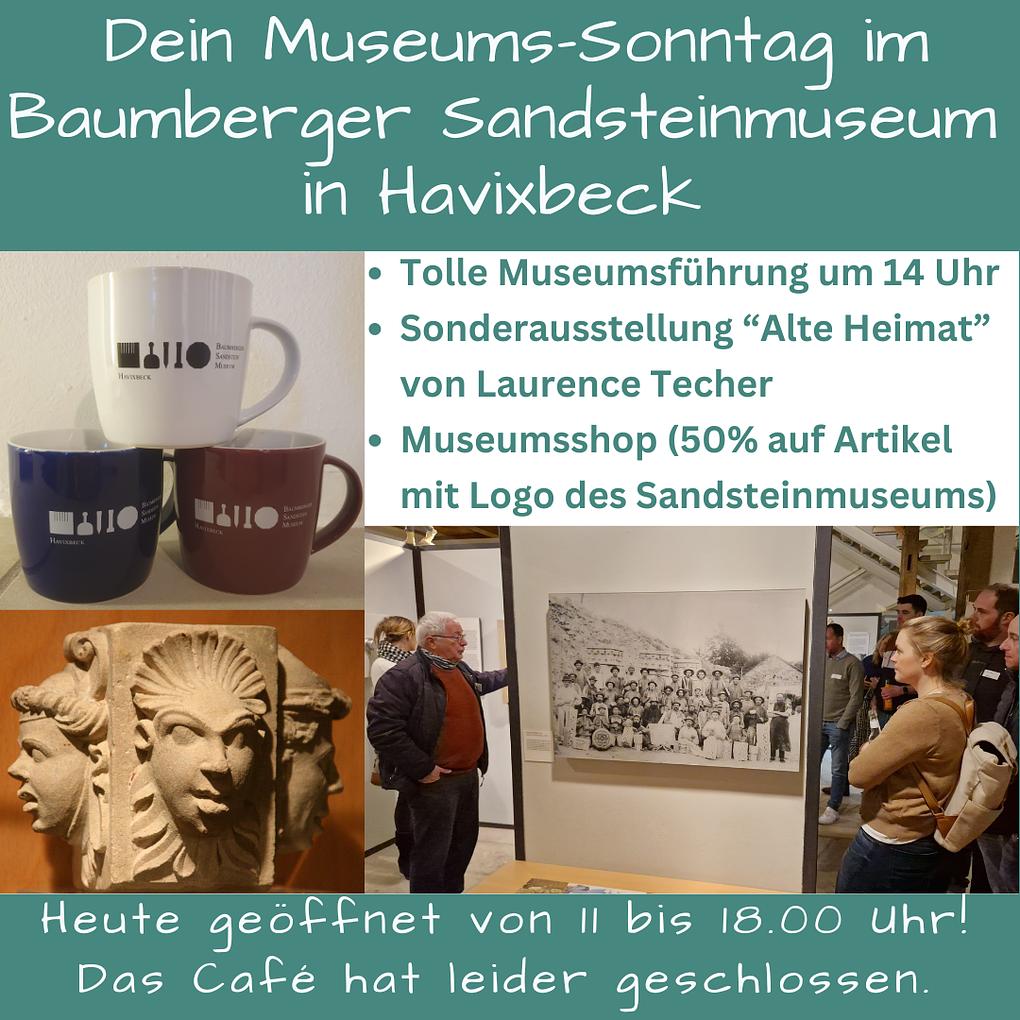 Collagebild 1