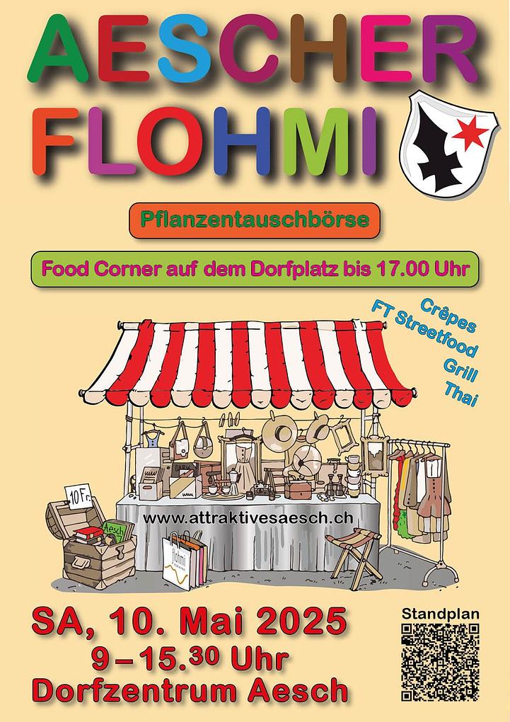 Bild im Zusammenhang mit dem Beitrag