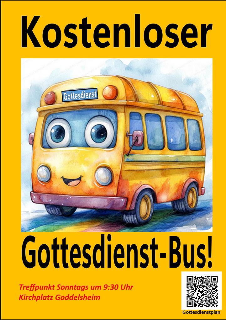 Collagebild 2