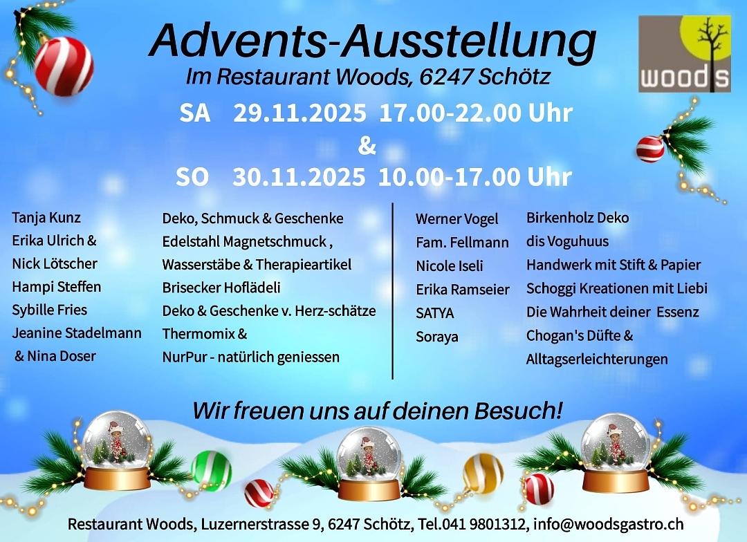 Collagebild 1