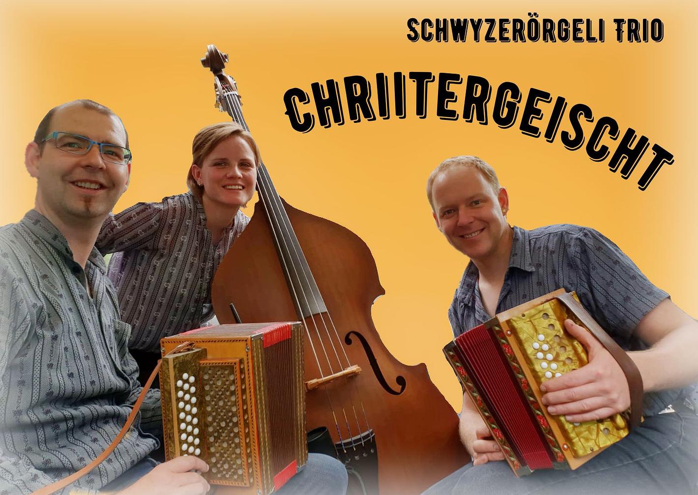Collagebild 4