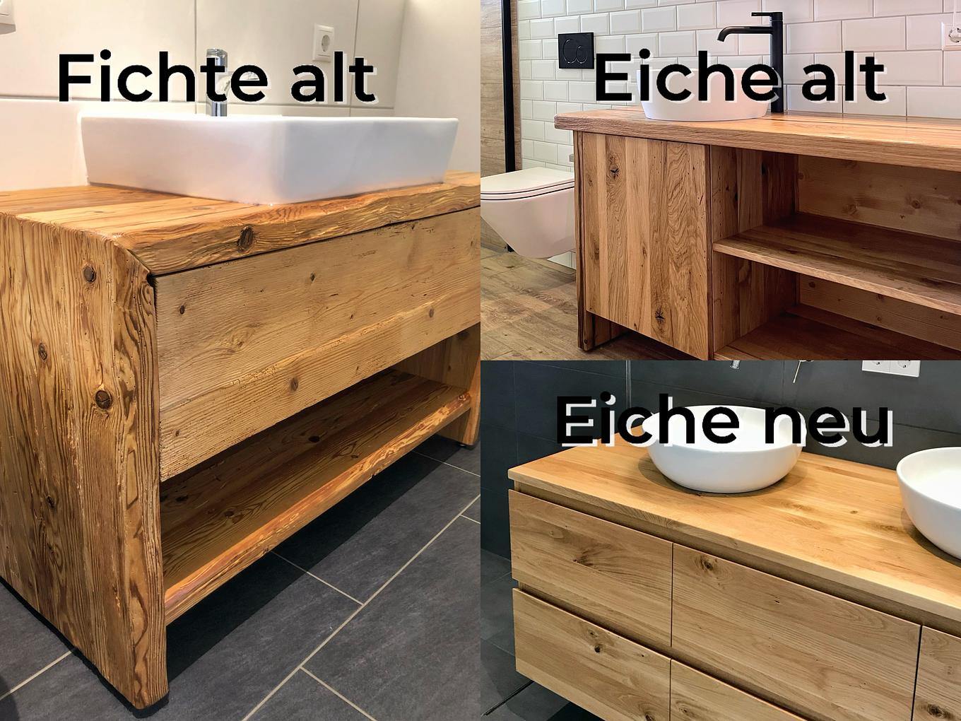 Collagebild 1